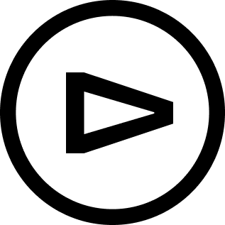 Logo LOUD