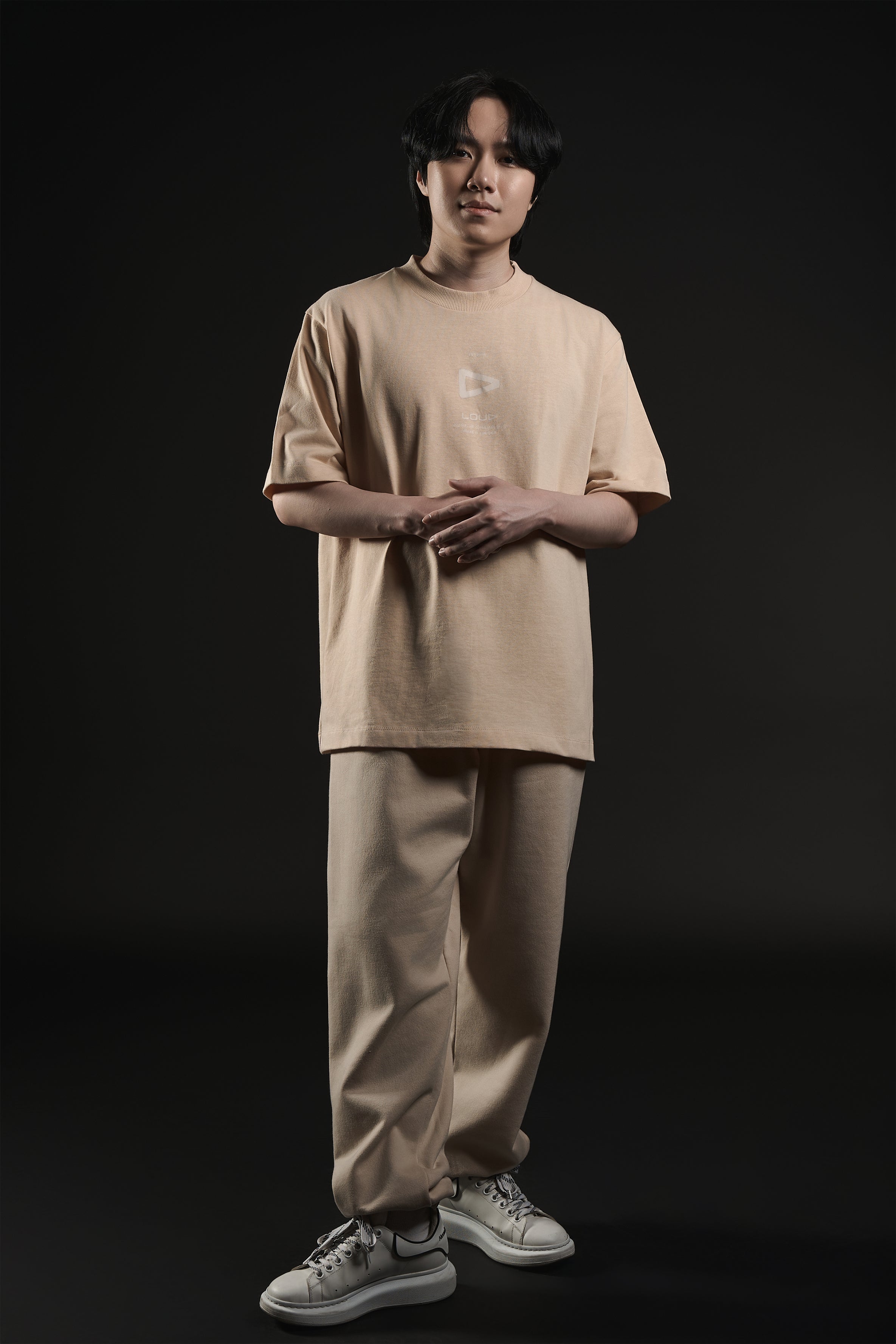 Produtos LOUD produtos-loud